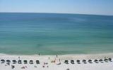 Appartamento Di Vacanza Stati Uniti: Sundestin Beach Resort 00903 ...