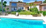 Casa Di Vacanza Saint Tropez: Saint Tropez Fr8450.481.1 