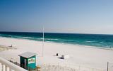 Appartamento Di Vacanza Destin Florida: Crystal Sands 203A Us3020.270.1 