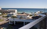 Appartamento Di Vacanza Stati Uniti: Surfside Resort 00411 Us3020.964.1 