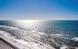 Appartamento Di Vacanza Destin Florida: Palazzo Condominiums 1705 ...