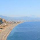 Appartamento Di Vacanza Italia: Milazzo Mare 