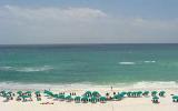 Appartamento Di Vacanza Destin Florida: Pelican Beach Resort 00607 ...