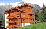 Appartamento Di Vacanza Saas Fee: Aramis Ch3906.48.2 