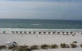 Appartamento Di Vacanza Destin Florida: Sundestin Beach Resort 00401 ...