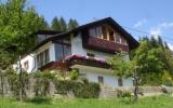 Appartamento Di Vacanza Hermagor: Am Waldrand (At-9620-17) 