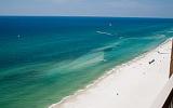 Appartamento Di Vacanza Destin Florida: Sunrise Beach Condominiums 2105 ...