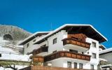 Appartamento Di Vacanza Tirol: Haus Schranz (Kpp520) 