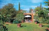 Casa Di Vacanza Siena Toscana: Casa Tosca (Sia130) 