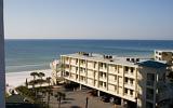 Appartamento Di Vacanza Destin Florida: Sundestin Beach Resort 00717 ...