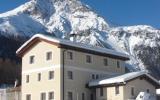 Appartamento Di Vacanza Confederazione Svizzera: Kuntner Ch7537.1.1 