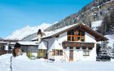 Appartamento Di Vacanza Tirol: Appartement (Sod315) 