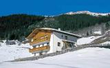 Appartamento Di Vacanza Kappl Tirol: Apart Siegele (Kpp400) 