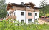 Appartamento Di Vacanza Tirol: Penthouse Brixen (At-6364-60) 