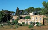 Appartamento Di Vacanza Montagnac Languedoc Roussillon: Chateau Les ...