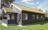 Casa Di Vacanza Middelfart: Vejlby Fed D2038 