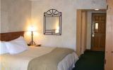 Appartamento Di Vacanza Aspen Colorado: Inn At Aspen Hotel 2221 (King) ...