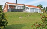 Casa Di Vacanza Egsmark Strand: Egsmark Strand Dk1358.4530.1 