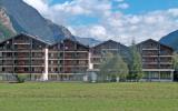 Appartamento Di Vacanza Täsch: Monte Rosa Ch3918.300.11 