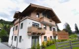 Appartamento Di Vacanza Tirol: Landhaus Alexander (At-6364-58) 