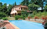 Casa Di Vacanza Panzano Toscana: Casa Al Sole (Pnz170) 