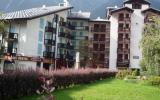 Appartamento Di Vacanza Rhone Alpes: La Balme Fr7460.640.2 