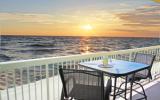 Appartamento Di Vacanza Stati Uniti: Tidewater Beach Condominium 1009 ...