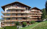 Appartamento Di Vacanza Nendaz: Ambassador Ii Ch1961.831.1 