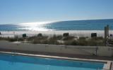 Appartamento Di Vacanza Stati Uniti: Sundestin Beach Resort 00206 ...