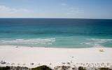 Appartamento Di Vacanza Destin Florida: Tops'l Tides 0906 Us3020.1821.1 