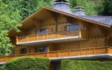 Appartamento Di Vacanza Confederazione Svizzera: Le Muscardin ...