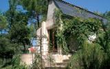 Casa Di Vacanza Roussillon Provence Alpes Cote D'azur: Les Romarins De ...