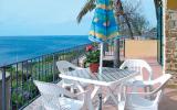 Appartamento Di Vacanza Santo Stefano Al Mare: Casa Gioia (Snm110) 