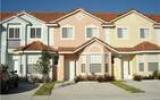 Appartamento Di Vacanza Kissimmee Florida: 3 Schlafzimmer Appartment 