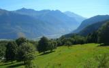 Appartamento Di Vacanza Saint Pancrace Rhone Alpes: Résidence Les ...