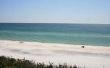 Appartamento Di Vacanza Destin Florida: High Pointe Resort E24 ...