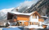 Appartamento Di Vacanza Tirol: Haus Tia Monte (Sod325) 