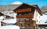 Appartamento Di Vacanza Tirol: Haus Windachschlucht (Sod121) 