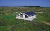 Casa Di Vacanza Nørlev: Nørlev Dk1007.8040.1 