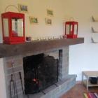 Casa Di Vacanza Namur: Le Secret De La Forêt 