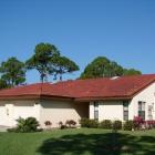 Casa Di Vacanza Florida Stati Uniti: Casa Di Vacanza Sarasota 