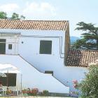 Appartamento Di Vacanza Patti Sicilia: Appartement Galassia 