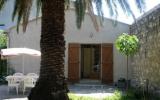 Casa Di Vacanza Sigean: Maison Amizel (Fr-11130-01) 