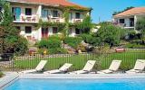 Appartamento Di Vacanza Calvi Corse: Residence Le Home (Cal126) 