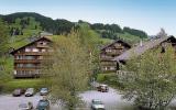 Appartamento Di Vacanza Schönried: Saanen (Utoring) Ch3778.200.8 