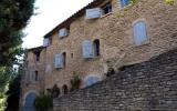Casa Di Vacanza Gordes Provence Alpes Cote D'azur: Gordes Fr8030.100.1 