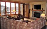 Appartamento Di Vacanza Steamboat Springs: Torian Plum Creekside 417 ...