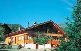 Appartamento Di Vacanza Grindelwald: Chalet Liebi (Grl132) 