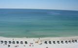 Appartamento Di Vacanza Stati Uniti: Sundestin Beach Resort 01004 ...