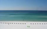 Appartamento Di Vacanza Stati Uniti: Sundestin Beach Resort 00811 ...